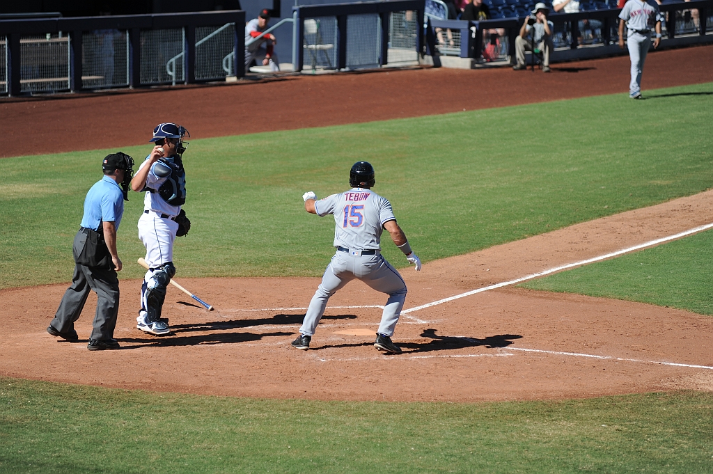 Seals_World_Series_2016 (1138).JPG - (c)2010 DeVetter